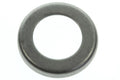 WSM Valve Spring Seat for Yamaha 1800/1900 (2008–2026) - 010-054