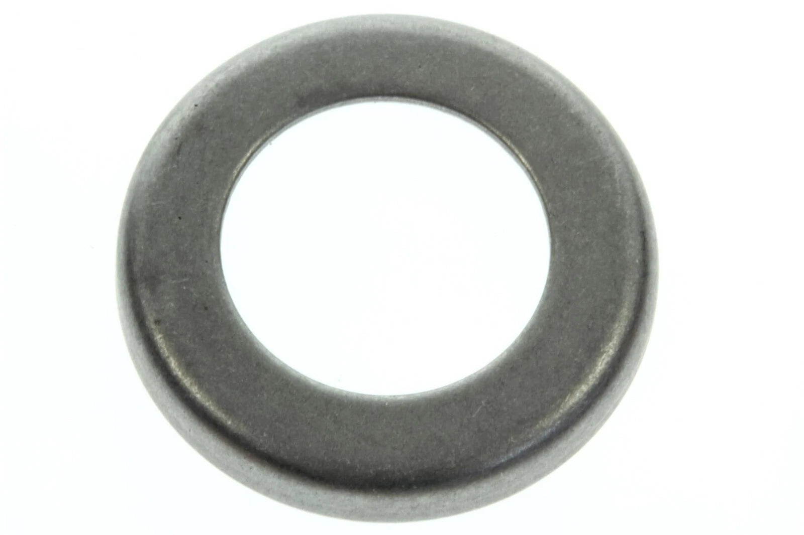WSM Valve Spring Seat for Yamaha 1800/1900 (2008–2026) - 010-054