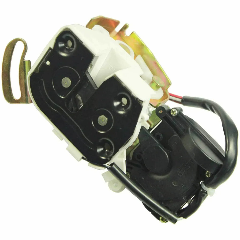 Front Left Door Lock Actuator for Ford Falcon AU BA BF (1998-2006)