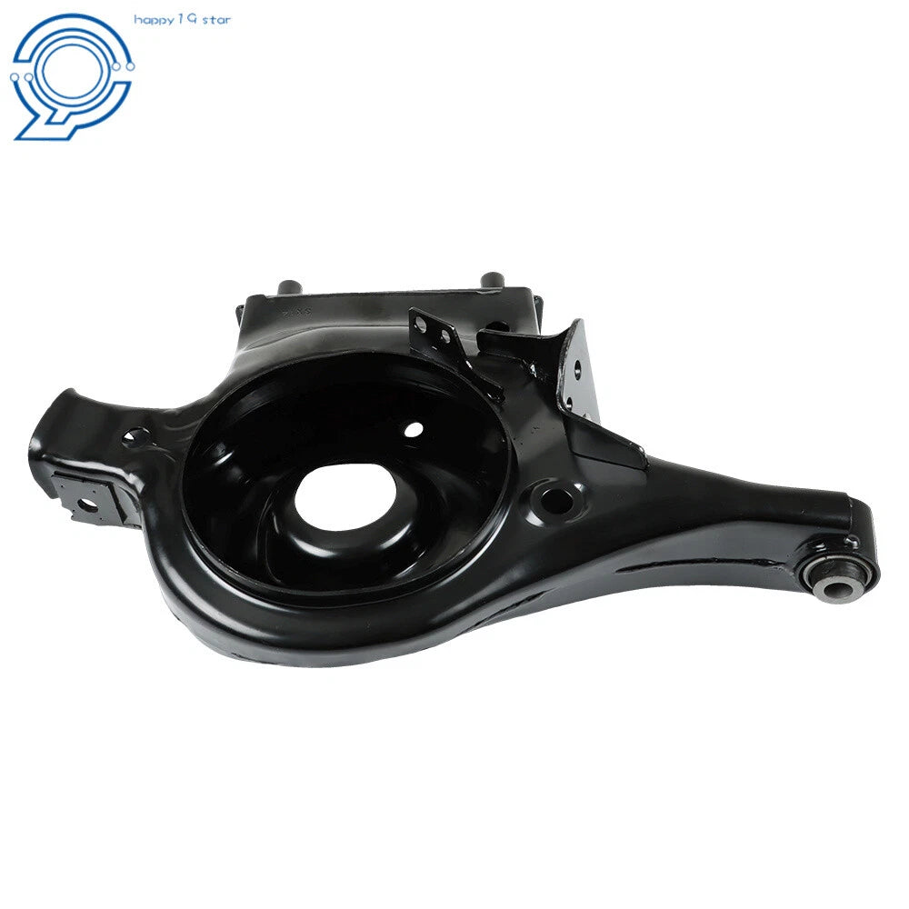 Set of 2 Rear Lower Control Arms for Nissan Altima Maxima (2013–2018)