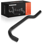HVAC Heater Hose Assembly for BMW 528i, 530i (2009–2013)