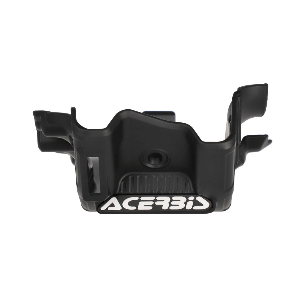 Acerbis Skid Plate for Offroad Vehicles (2986770001)