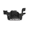 Acerbis Skid Plate for Offroad Vehicles (2986770001)