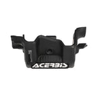 Acerbis Skid Plate for Offroad Vehicles (2986770001)