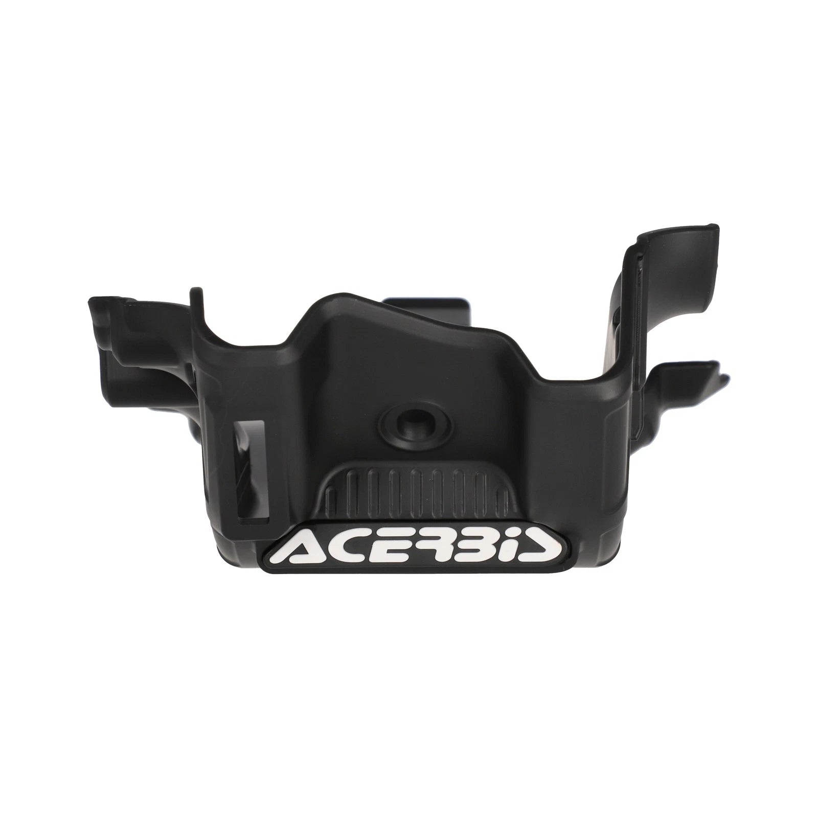 Acerbis Skid Plate for Offroad Vehicles (2986770001)