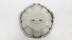 Set of 4 Wheel Center Hub Cap Covers for Chevy Silverado Suburban (2021–2025) 84434524