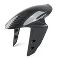 Front Tire Fender Guard Hugger for Ducati 899 1199 959 1299 Panigale (2013-2019)