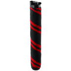 Roller Main Brush for Shark IZ862H IZ840 IZ800 (2018–2021)