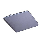 Headlight Cleaning System Cap for BMW E90 E91 (2006-2011)