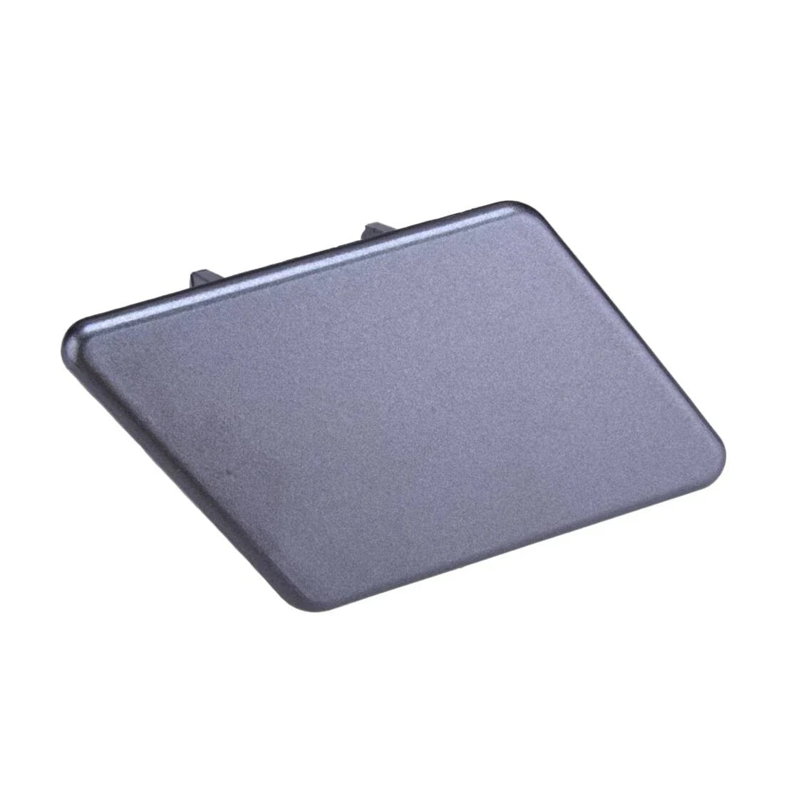 Headlight Cleaning System Cap for BMW E90 E91 (2006-2011)