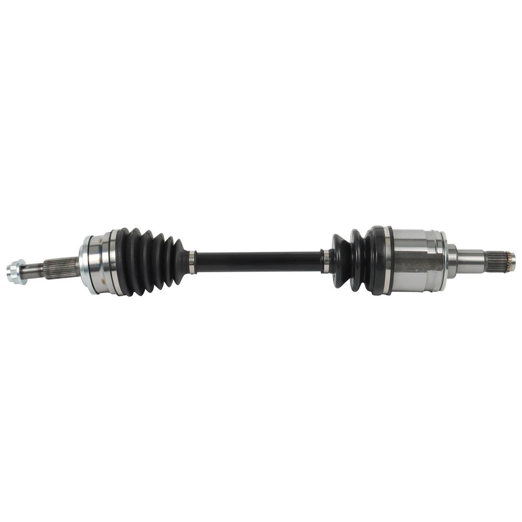 Front Left CV Axle Assembly for Toyota Highlander (2020–2022)