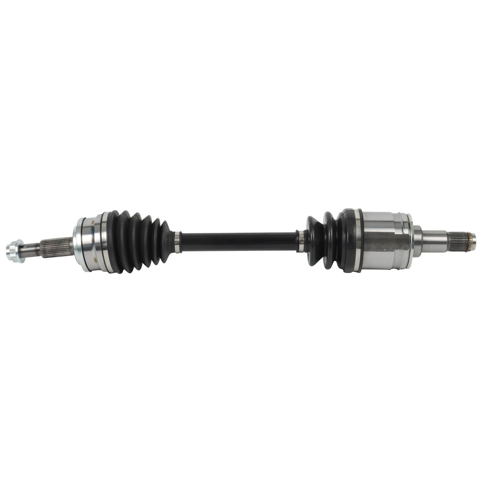 Front Left CV Axle Assembly for Toyota Highlander (2020–2022)
