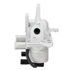 Secondary Air Injection Pump Check Valve for Toyota Tundra (2007–2011)