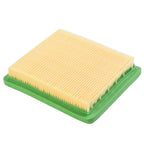 Air Filter for Daye S450/600 GN S600 (117)