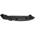 Engine Splash Shields for Hyundai Elantra Coupe (2013)