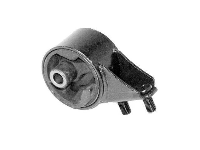 Rear Engine Mount for Mazda MX3 (1992–1994) JH738YM