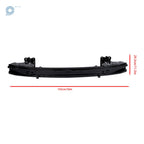 Front Bumper Impact Bar for Subaru Legacy Outback (2020–2024)
