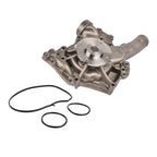 Water Pump for Mercedes Benz Detroit Diesel