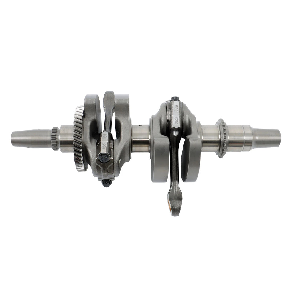 Crankshaft with Connecting Rod for Polaris RZR 4 900 XP (2013â2014)