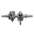 Crankshaft with Connecting Rod for Polaris RZR 4 900 XP (2013â2014)