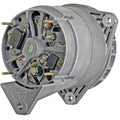 Alternator for J&N Electrical Products (400-24044-JN)