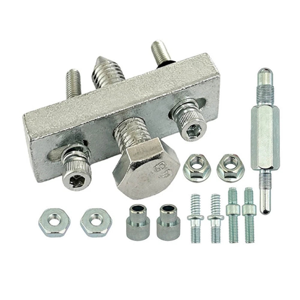 Flywheel Puller Kit for Stihl MS201 TS410