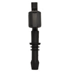 Ignition Coil for Ford Explorer Sport Trac 2005 (4.6L V8)