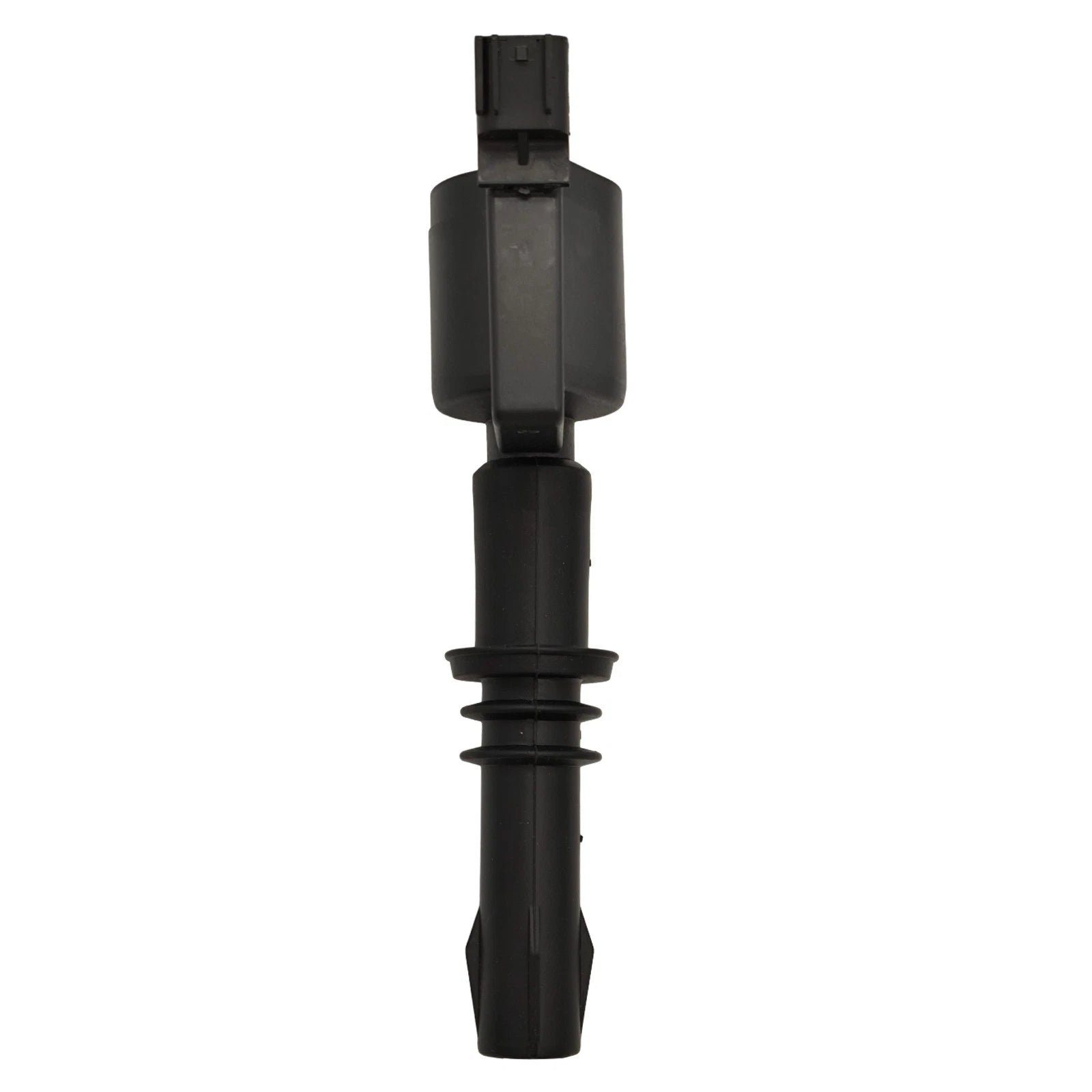 Ignition Coil for Ford Explorer Sport Trac 2005 (4.6L V8)