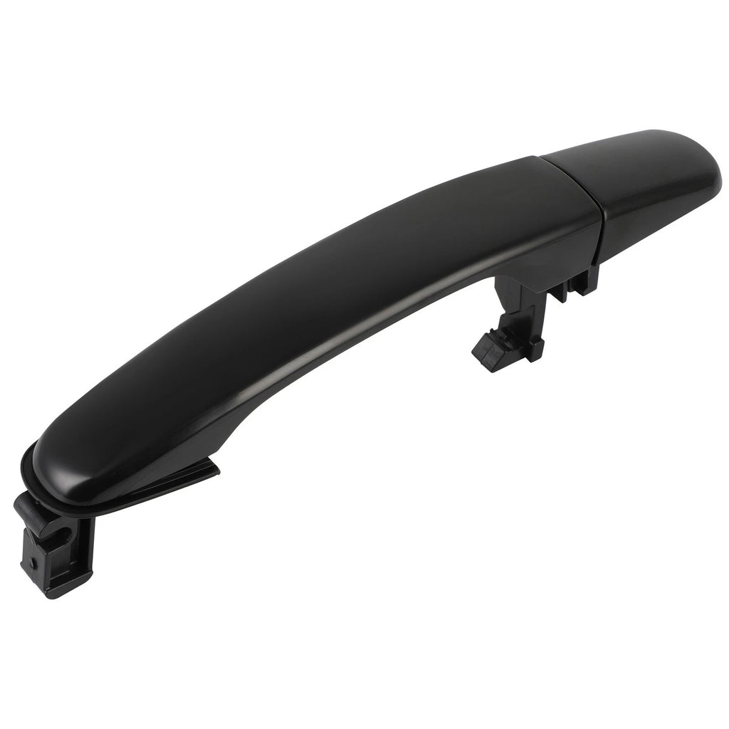 Door Handle for Chevy Malibu (2004–2008) Front Right / Rear Left / Rear Right