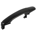 Door Handle for Chevy Malibu (2004–2008) Front Right / Rear Left / Rear Right