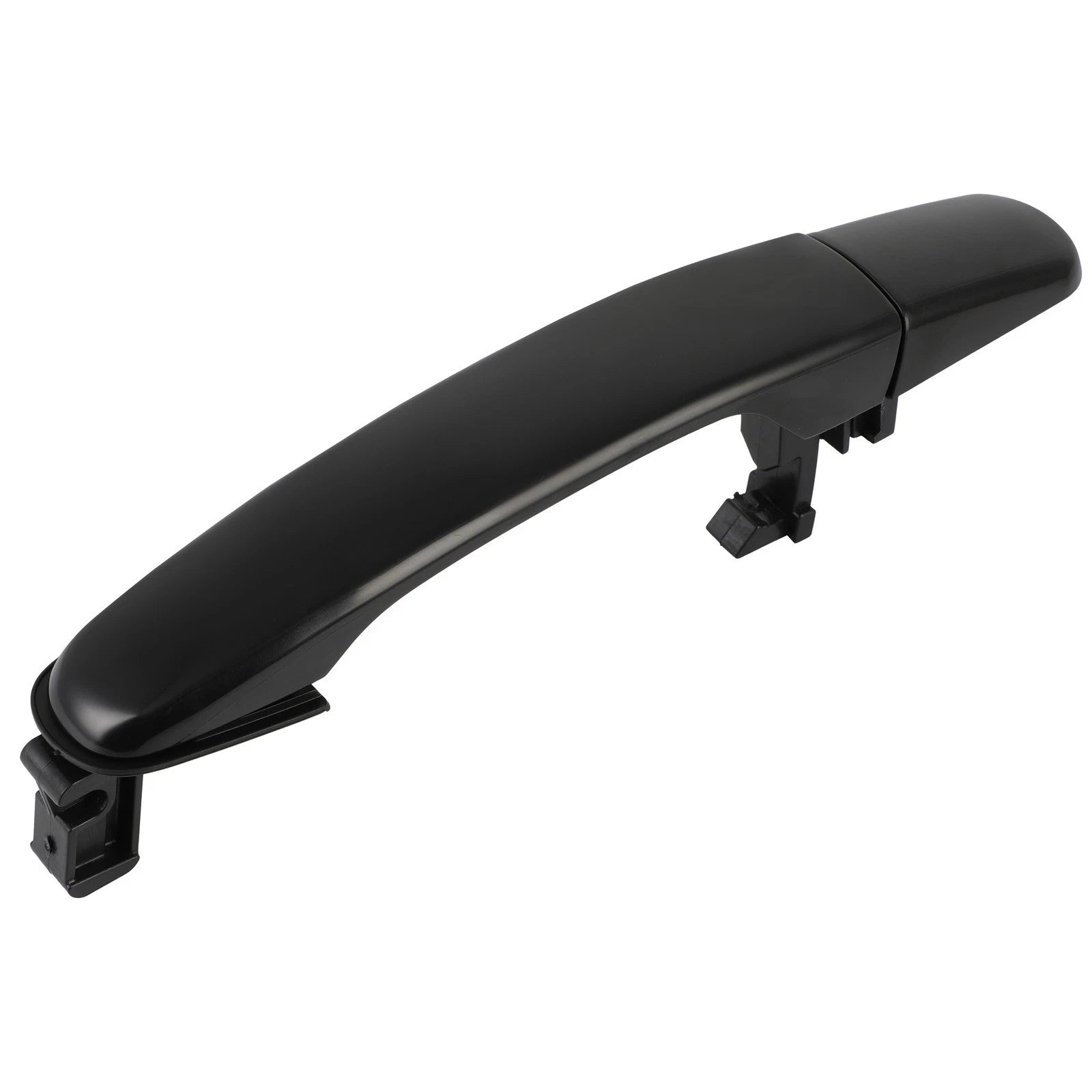 Door Handle for Chevy Malibu (2004–2008) Front Right / Rear Left / Rear Right