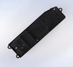 Power Window Switch Left Driver Side for Toyota Sienna Camry