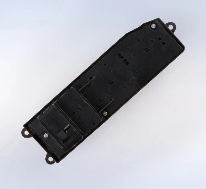 Power Window Switch Left Driver Side for Toyota Sienna Camry