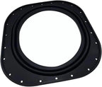 22 Hole Transom Seal for OMC Stringer (1976–1986) OE# 909527 9-72812 18-2768
