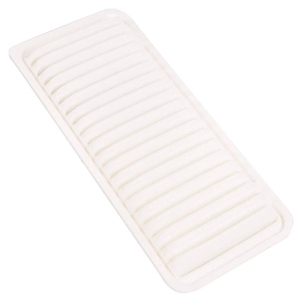 Engine Air Filter for Toyota Highlander Lexus RX400h (2001-2007)