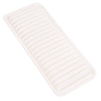 Engine Air Filter for Toyota Highlander Lexus RX400h (2001-2007)