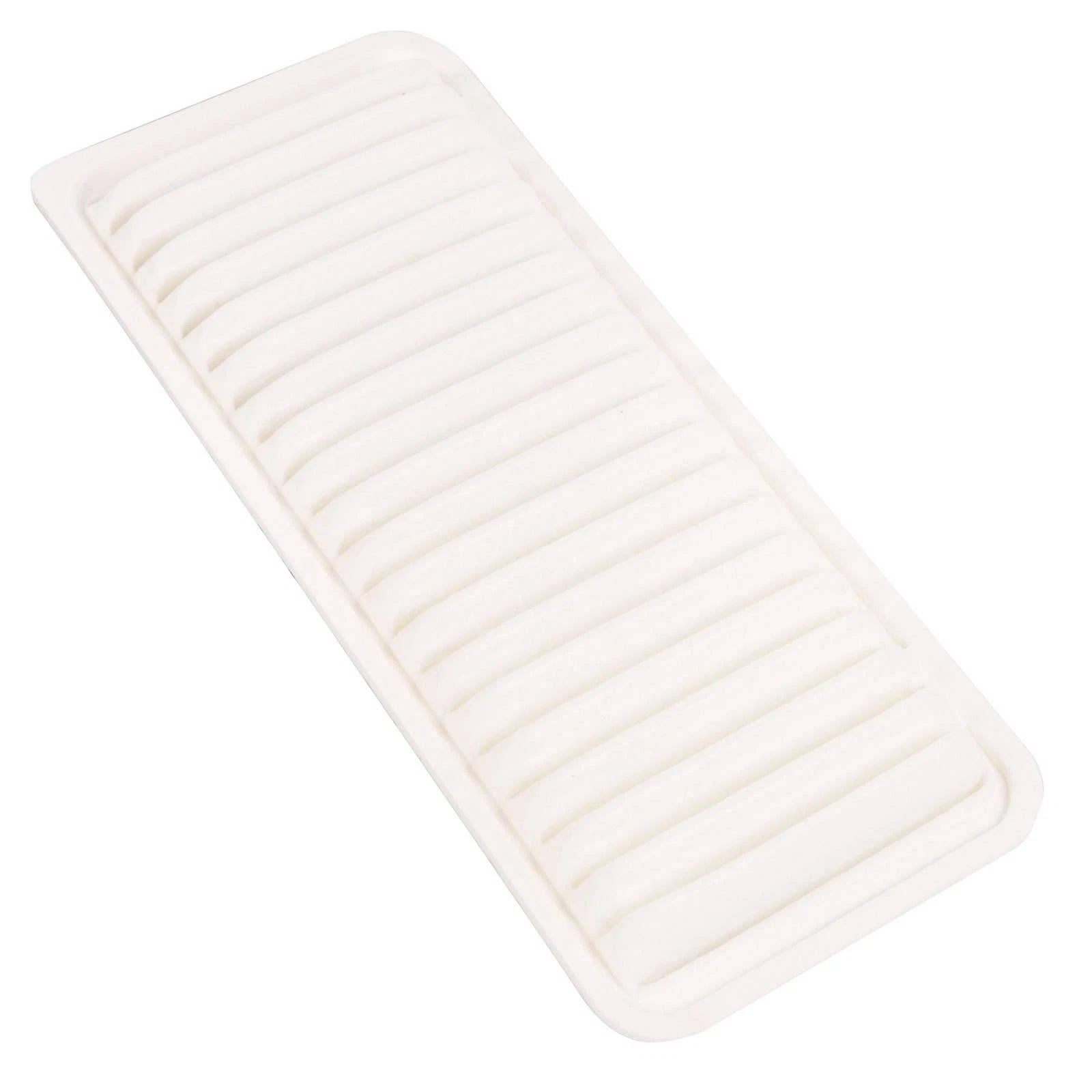 Engine Air Filter for Toyota Highlander Lexus RX400h (2001-2007)