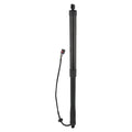 Set of 2 Rear Tailgate Lift Supports for Infiniti QX60 JX35 (2013–2017)