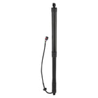 Set of 2 Rear Tailgate Lift Supports for Infiniti QX60 JX35 (2013–2017)