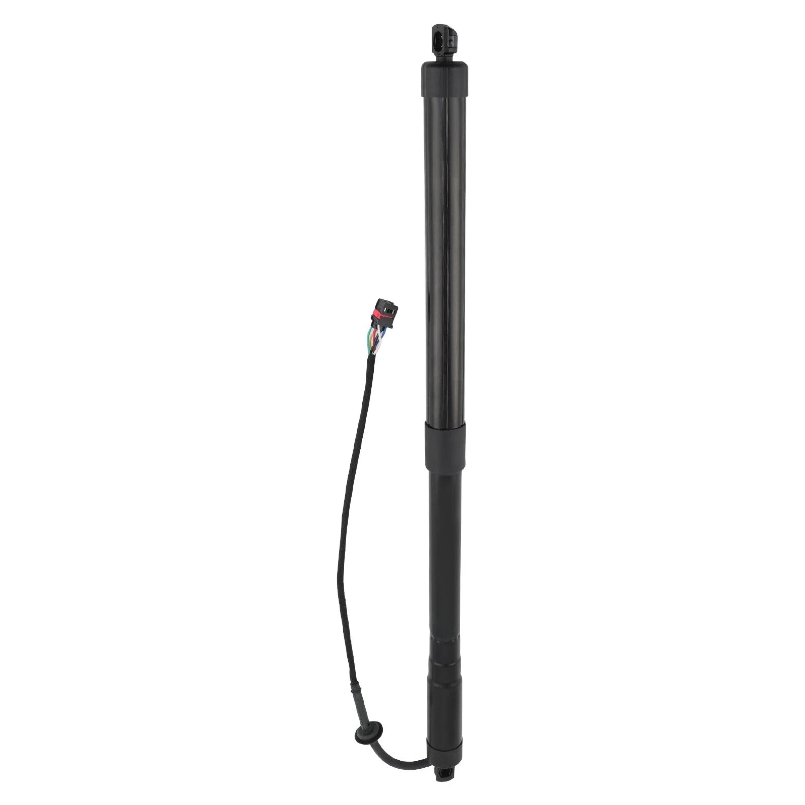 Set of 2 Rear Tailgate Lift Supports for Infiniti QX60 JX35 (2013–2017)