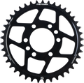 Rear Sprocket 41t Steel for