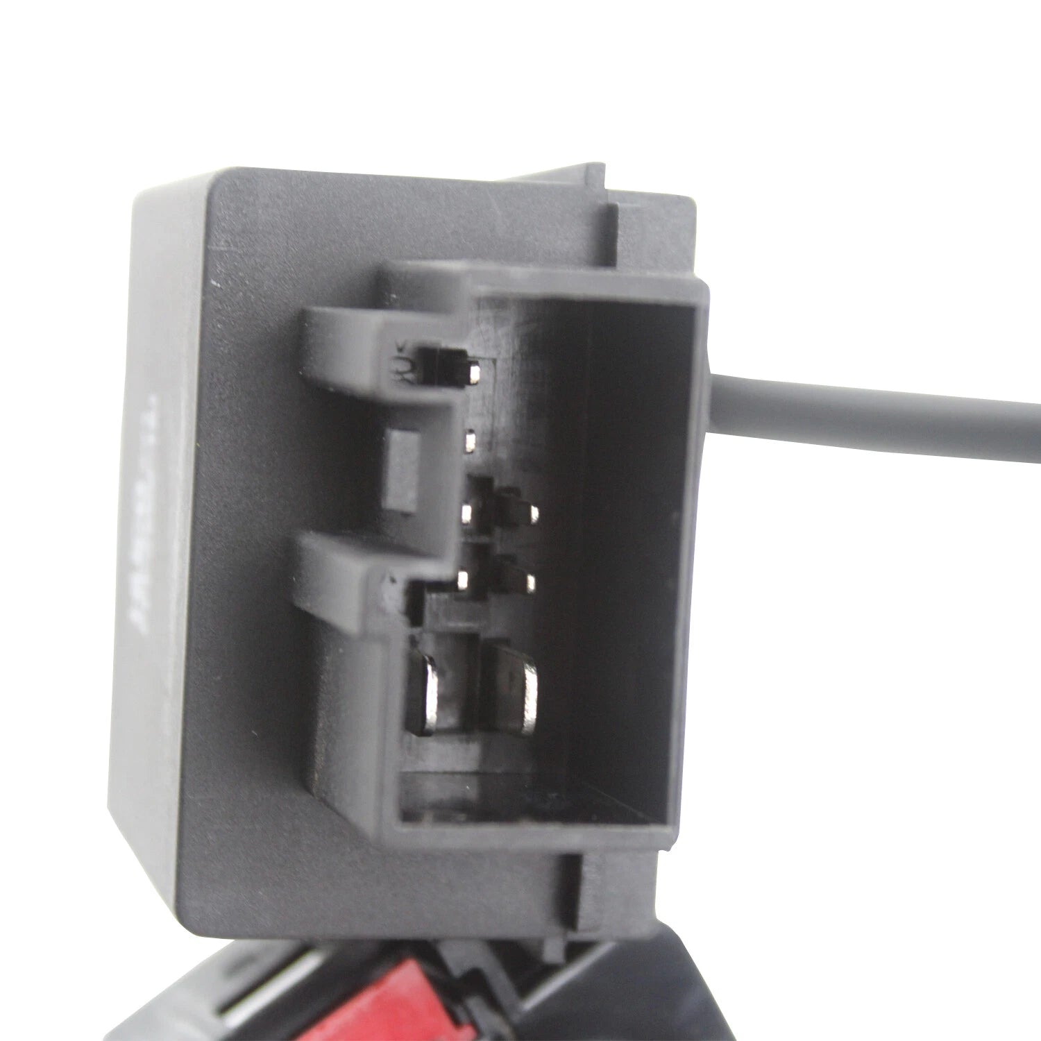Fuel Pump Control Module for Hitachi FPC2909HU