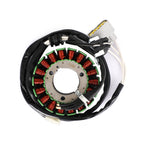 Stator Generator for Yamaha MTN850 MT09 SP Tracer 900 MTX850 Niken GT (2019–2021)