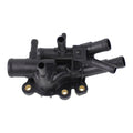 Thermostat Housing Water Outlet for Nissan Altima 2.5L (2013-2020)