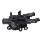 Thermostat Housing Water Outlet for Nissan Altima 2.5L (2013-2020)