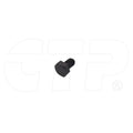 Bolt for Caterpillar Models (1531185)