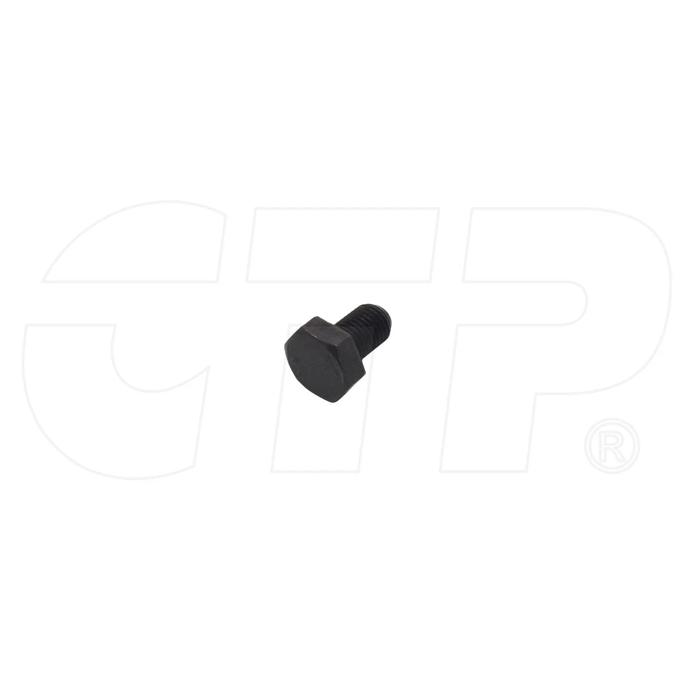Bolt for Caterpillar Models (1531185)