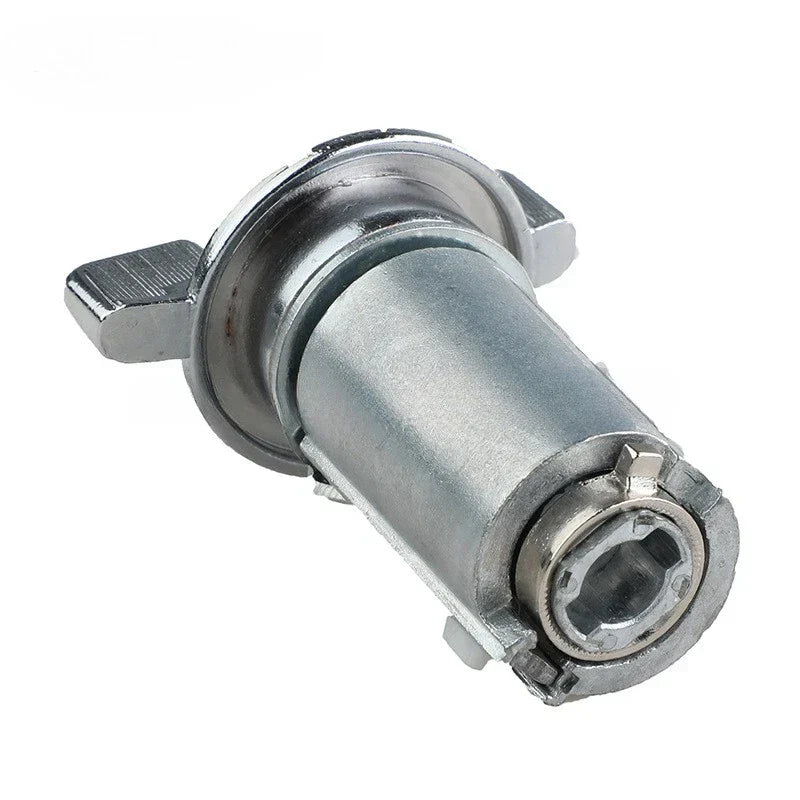 Ignition Lock Cylinder w/ 2 Keys for Chevy/GMC/Pontiac/Buick