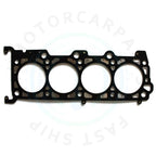 Full Gasket Set for Ford F-150 F-250 Expedition 5.4L (1999)