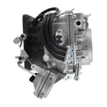 Carburetor for Toyota Land Cruiser 3F 4F (1988–1992)